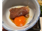 焼肉 樹 ITSUKI: あみしさんの2022年12月18日の2枚目の投稿写真