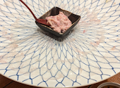 熊本名物・浜料理　侍　（さむらい）: みーちゃんさんの2023年01月の1枚目の投稿写真
