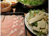 但馬屋 なんばCITY店: ちはたさんの2026年03月30日の1枚目の投稿写真