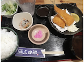 鮨べろ酒場 三四郎: ちはたさんの2026年06月30日の1枚目の投稿写真