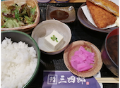鮨べろ酒場 三四郎: ちはたさんの2026年07月31日の1枚目の投稿写真