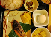 大衆スタンドまどもあぜる　難波店: ちはたさんの2026年04月の1枚目の投稿写真