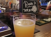 Beer Works KAMIKAZE Fried Chicken & Pizza ビアワークスカミカゼ: ちはたさんの2026年09月28日の1枚目の投稿写真