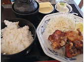 大衆酒場ぎふや梅田芝田店: ちはたさんの2026年05月30日の1枚目の投稿写真
