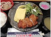 わせねで屋 船場センタービル店: ちはたさんの2026年05月30日の1枚目の投稿写真