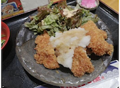 わせねで屋 船場センタービル店: ちはたさんの2026年07月18日の1枚目の投稿写真