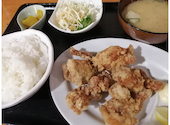 謎の屋 心斎橋店: ちはたさんの2026年05月08日の1枚目の投稿写真