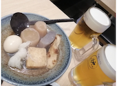 呼炉凪来 ころなぎらい 青森駅前店: ちはたさんの2026年08月30日の1枚目の投稿写真