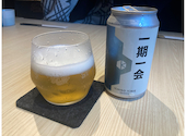 僧伽小野 京都浄教寺 さんがおの 三井ガーデンホテル京都河原町浄教寺: monaさんの2025年06月11日の1枚目の投稿写真