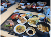 僧伽小野 京都浄教寺 さんがおの 三井ガーデンホテル京都河原町浄教寺: monaさんの2025年06月11日の3枚目の投稿写真