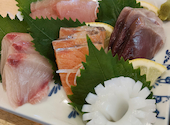 海鮮食堂 三幸丸 伊勢: あおのすけさんの2026年08月14日の1枚目の投稿写真