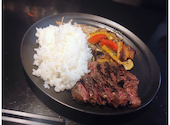 鉄板diningSAKU: カヅキさんの2026年05月18日の1枚目の投稿写真