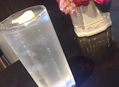 鉄板diningSAKU: カヅキさんの2026年05月18日の3枚目の投稿写真