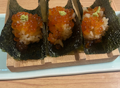 海鮮　居酒屋　酒場　スシトフジ　あべの天王寺　(旧鯛之鯛): めぐさんの2026年08月23日の1枚目の投稿写真