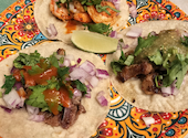 TACOS Familiar: Cartierさんの2026年04月29日の1枚目の投稿写真