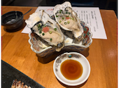 魚天: しいさんの2026年08月07日の2枚目の投稿写真