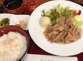 麻布茶房 札幌シャンテ店: hisamally 2023さんの2024年12月13日の2枚目の投稿写真