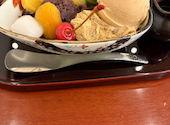 麻布茶房 札幌シャンテ店: hisamally 2023さんの2026年05月30日の1枚目の投稿写真