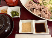 麻布茶房 札幌シャンテ店: hisamally 2023さんの2026年05月30日の2枚目の投稿写真