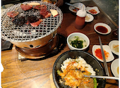 炭火焼肉・韓国料理 KollaBo (コラボ) 千里中央店: みやちゃんさんの2026年05月の1枚目の投稿写真