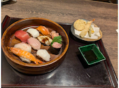 和食ダイニング　ごちそう村　豊中上新田店: みやちゃんさんの2026年05月の1枚目の投稿写真