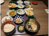 ごちそう村 豊中上新田店: みやちゃんさんの2026年08月31日の1枚目の投稿写真