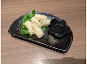 ごちそう村 豊中上新田店: みやちゃんさんの2026年08月31日の2枚目の投稿写真