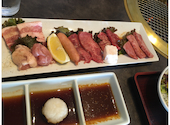 焼肉 すきしゃぶ おんどる 福津海岸通り店: さくらさんの2023年10月29日の2枚目の投稿写真
