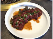 焼肉 すきしゃぶ おんどる 福津海岸通り店: さくらさんの2023年10月29日の3枚目の投稿写真