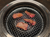 焼肉真心: わくちこさんの2026年06月12日の1枚目の投稿写真