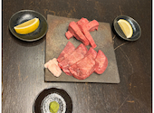 焼肉真心: わくちこさんの2026年06月12日の2枚目の投稿写真