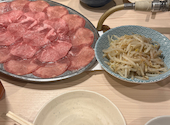 大衆ホルモン やきにく 煙力 鶴舞駅前店: pigmさんの2026年05月13日の1枚目の投稿写真