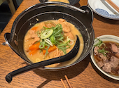 居酒屋燃えた うらめし屋 赤羽: あやさんの2024年12月07日の1枚目の投稿写真