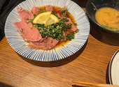 居酒屋燃えた うらめし屋 赤羽: あやさんの2024年12月07日の2枚目の投稿写真
