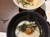 Cafe Diner Luana カフェダイナールアナ: よしこさんの2026年04月12日の1枚目の投稿写真