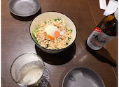Cafe Diner Luana カフェダイナールアナ: よしこさんの2026年04月12日の3枚目の投稿写真