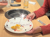 焼肉　龍王館　惣利店: まーこさんの2025年01月の1枚目の投稿写真