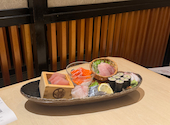 三枚目 助五郎 大通り店: 佐藤さんの2025年01月05日の1枚目の投稿写真