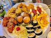 ネネチキン 札幌すすきの店: りなさんの2026年04月02日の2枚目の投稿写真