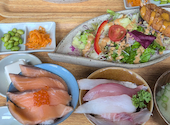 オモカジキッチン: のんこさんの2026年09月28日の1枚目の投稿写真