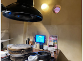 カルビ自慢 炭一鉄 岡山西大寺店: ねこさんの2026年05月05日の1枚目の投稿写真