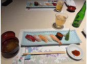 旭鮨総本店　桜ヶ丘本館: Kuさんの2025年05月の1枚目の投稿写真