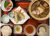 和食麺処 サガミ 中根店: 退会済みユーザーさんの2025年05月28日の1枚目の投稿写真