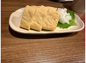 個室焼き鳥居酒屋 鳥こまち 松本駅前店: ガクさんの2025年09月07日の1枚目の投稿写真