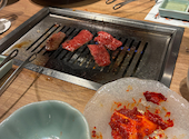 肉の天満屋 本店: たーちゃんさんの2026年05月10日の1枚目の投稿写真