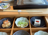 SALA サラ 四条河原町: たーちゃんさんの2026年05月07日の1枚目の投稿写真