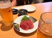つばさや 藤が丘店: Karitetteさんの2026年09月23日の1枚目の投稿写真