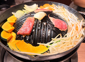 旭川成吉思汗 大黒屋 名古屋伏見店: Karitetteさんの2026年08月15日の2枚目の投稿写真