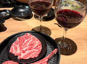 旭川成吉思汗 大黒屋 名古屋伏見店: Karitetteさんの2026年08月15日の3枚目の投稿写真