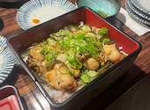 牡蠣ひよっこ商店 広島本店: ゆうはさんの2026年09月01日の1枚目の投稿写真